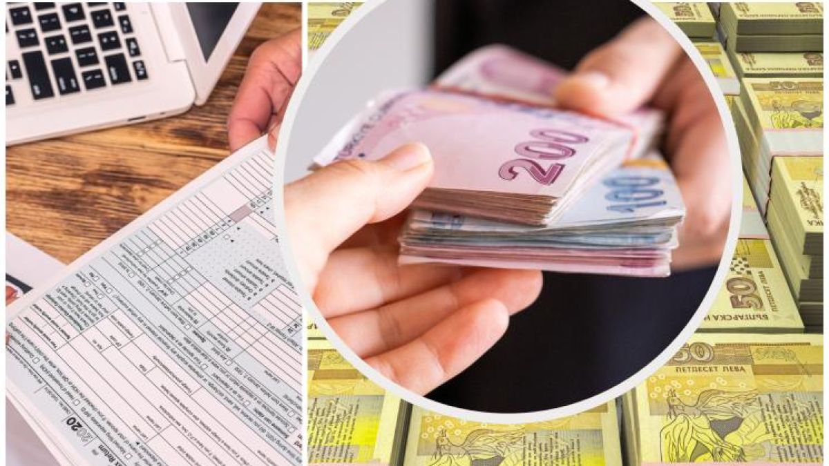 Данъчни пропищяха от най-новата далавера на фирмаджиите 
