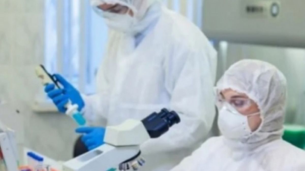 Това е положението с COVID-19 за последното денонощие