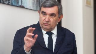 Финансов експерт апокалиптично: Над 2 млн. българи трудно ще оцелеят през зимата! Ето защо