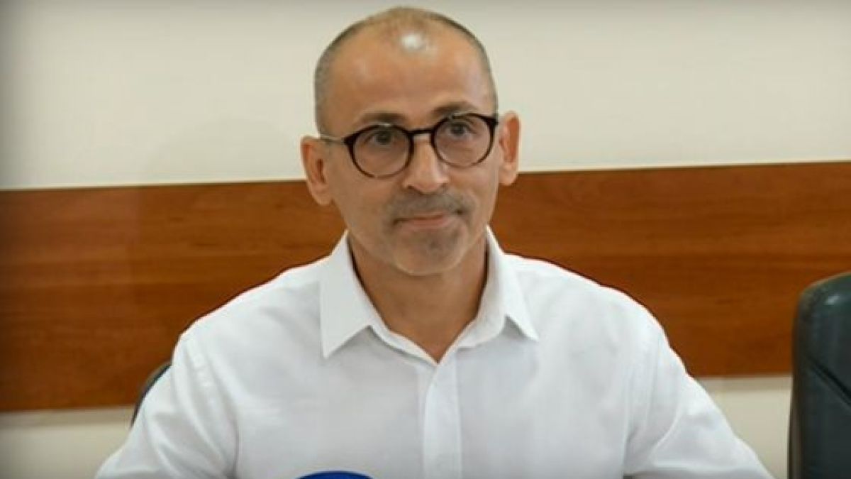 Алармират министър за порочни практики в държавно предприятие! 