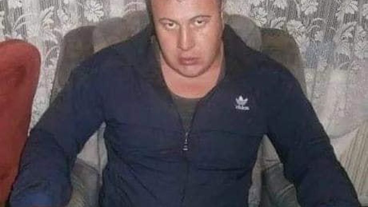 Мрежата прегря, Мъск ще тества марсохода в Манастирски ливади СНИМКИ