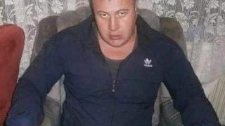 Мрежата прегря, Мъск ще тества марсохода в Манастирски ливади СНИМКИ