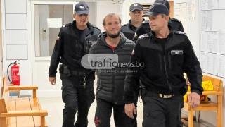 Душманинът на Борисов и Ива Митева си получи заслуженото 