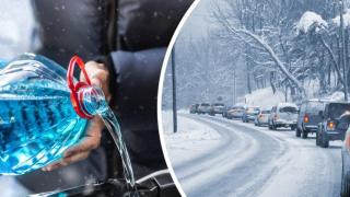 Удар по джоба на шофьорите, трябва да броят по 50 лв. за...