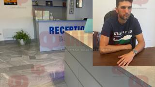 Започна се! Столичен хотелиер ще съди държавата заради украинските бежанци, оставили бомба след себе си 