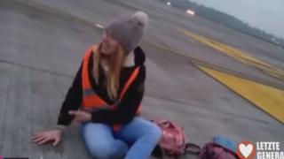 Екоактивисти измислиха нова простотия, с която застрашиха живота на стотици 