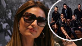 Цеца Величкович отсвири БГ колегите, причината ще ви изненада