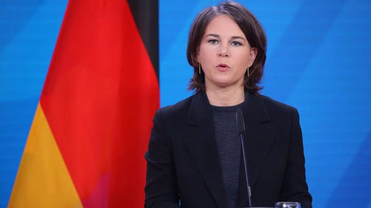 Германия иска да квалифицира Гладомора в Украйна като "геноцид" 