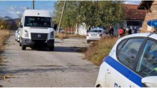 Инфарктно! Ченгетата се видели в чудо с украинските каналджии, гонката била по-бясна от филм