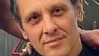 Мистерия! Столичанин потъна вдън земя, намериха само раницата му СНИМКИ 