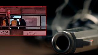 Сакскобургготски за стрелбата по българския клуб в Охрид: Примитивност!