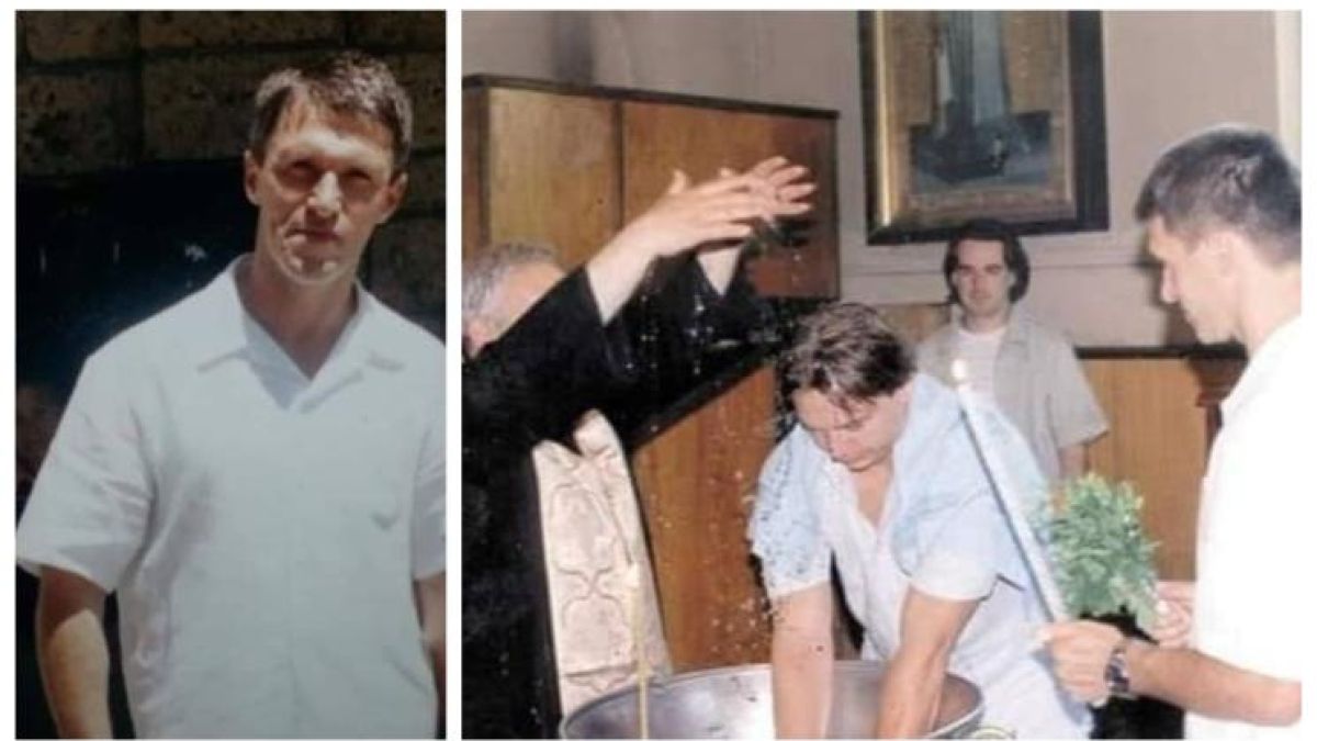 19 години мистерия с изчезването на Мето Илиенски, това ли са причините
