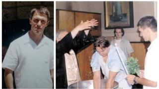 19 години мистерия с изчезването на Мето Илиенски, това ли са причините