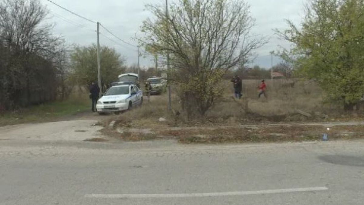 Ексклузивни разкрития в БЛИЦ за убийството на майката на две деца СНИМКИ
