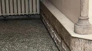 Мъката на дядо Николай разплака цяла България СНИМКИ