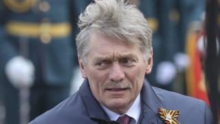 Кремъл: Таванът на цените на петрола ще има сериозни последствия