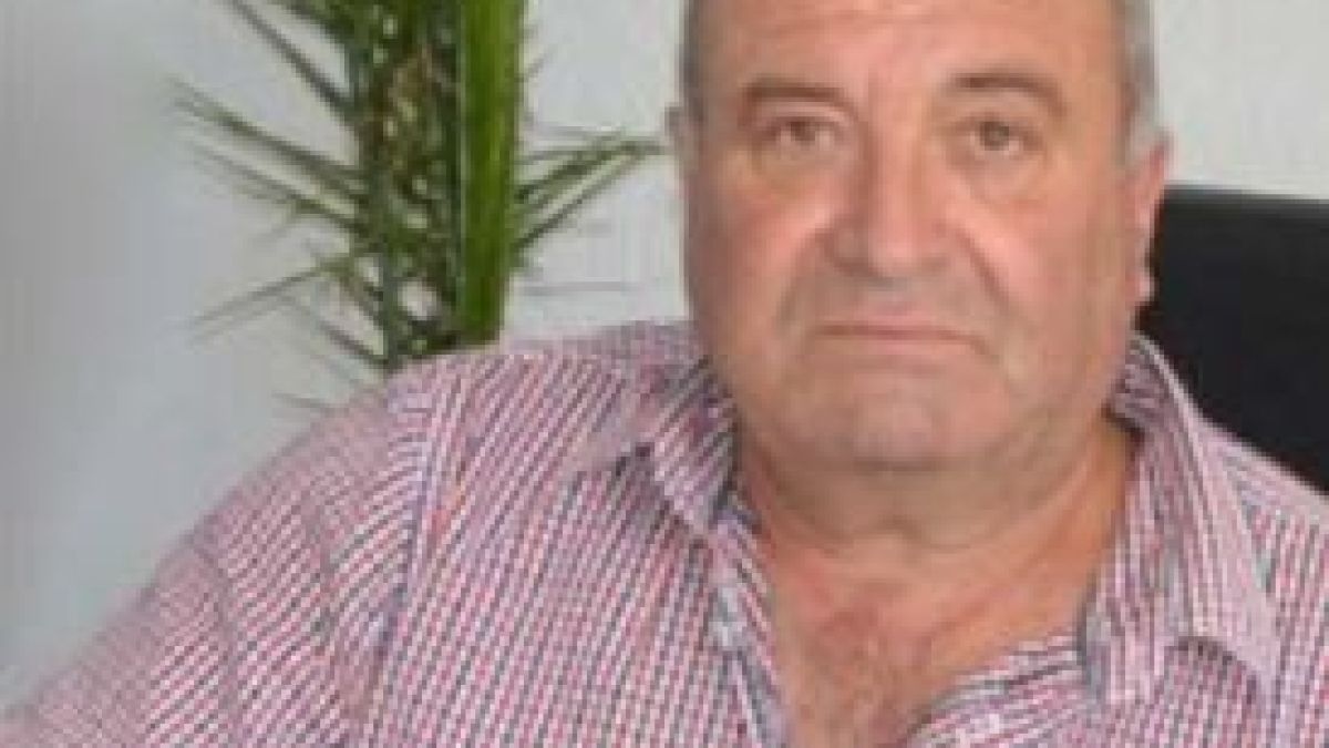 Ужас в с. Черноочене: Откриха мъртъв училищен директор