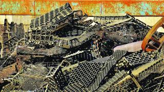 Това ли ще е суровината на бъдещето