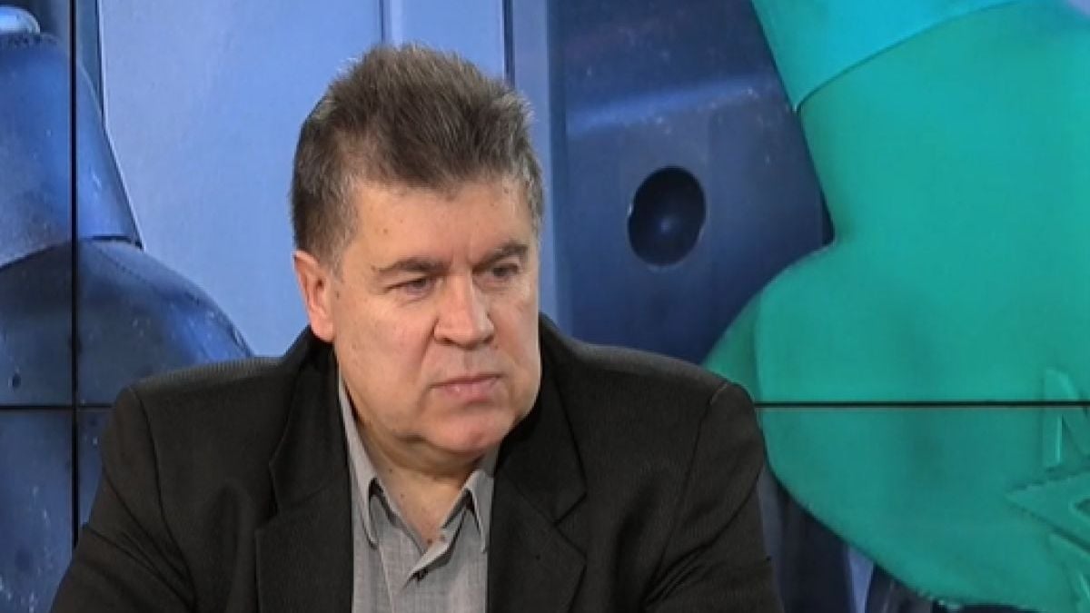 Енергиен експерт: Горивата падат с над лев, ако управляващите спрат да правят това!