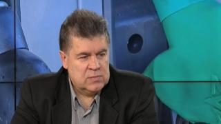 Енергиен експерт: Горивата падат с над лев, ако управляващите спрат да правят това!
