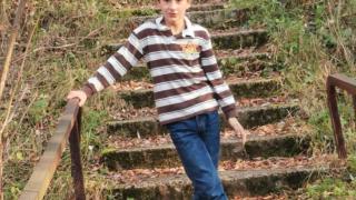 Криминален психолог заплете мистерията със Сашко и поиска педофилите да...