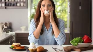 Лекарка развенча най-големия мит за диетите