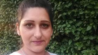 Ето какво ще се случи с децата на убитата 28 г. Фанка
