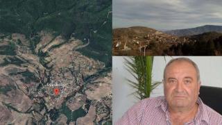 Изплуваха нови разкрития за намерения мъртъв училищен директор в с. Черноочене