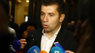 Извънредно: Прокуратурата възложи на ДАНС проверка за Петков и кодовете за машините