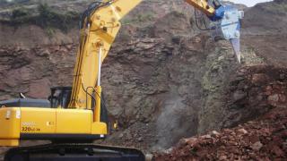 Извънредно: Ужасен инцидент с работници в Перник, има загинали