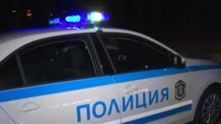 Зловеща находка на Гребната база в Пловдив