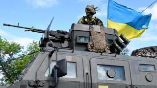 Политолог разкри "рецептата" за капитулацията на Русия