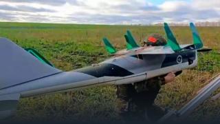 Eurasian Times: Русия спечели "битката на безпилотниците"