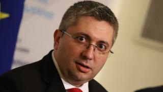 ГЕРБ: КС се произнесе за АПИ! ПП да се засрамят от решението си за парите на пътищарите