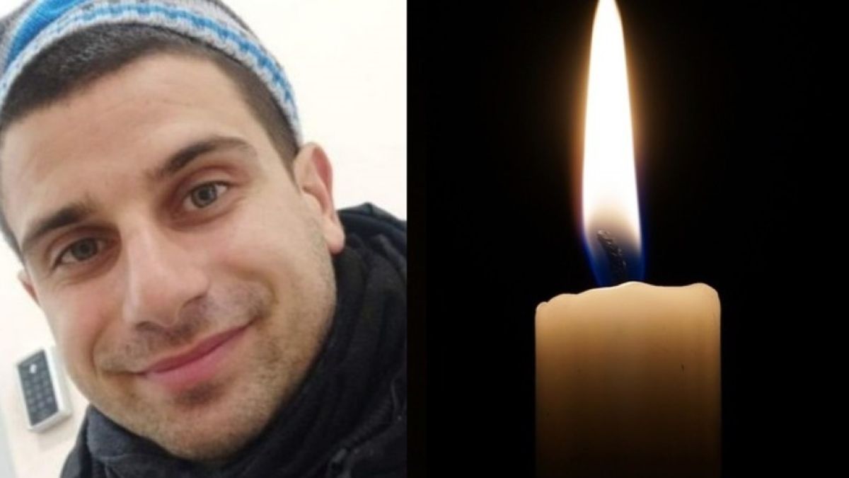 Потвърдиха най-черната версия за ужаса на Аспаруховия мост, загиналият е... 
