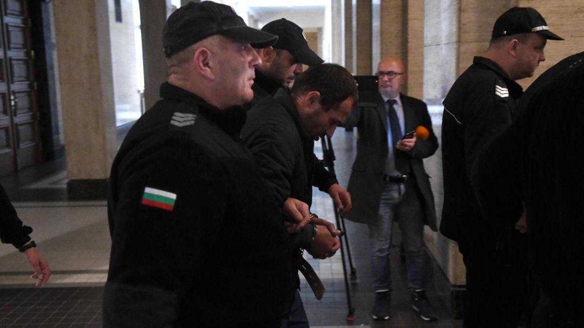 Лоши новини за арестуваните у нас помагачи на атентаторите от Истанбул 