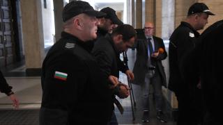 Лоши новини за арестуваните у нас помагачи на атентаторите от Истанбул 