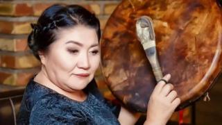 Звезда от "Битката на екстрасенсите" каза кога ще е краят на войната в Украйна