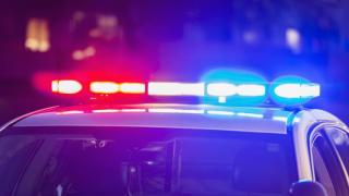 Трагедия с наш 49-г. тираджия в Румъния, властите разследват непредумишлено убийство СНИМКА