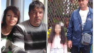 Изчезналите Ивелин и Петър били като кръвни братя, готови да влязат в огъня един за друг 