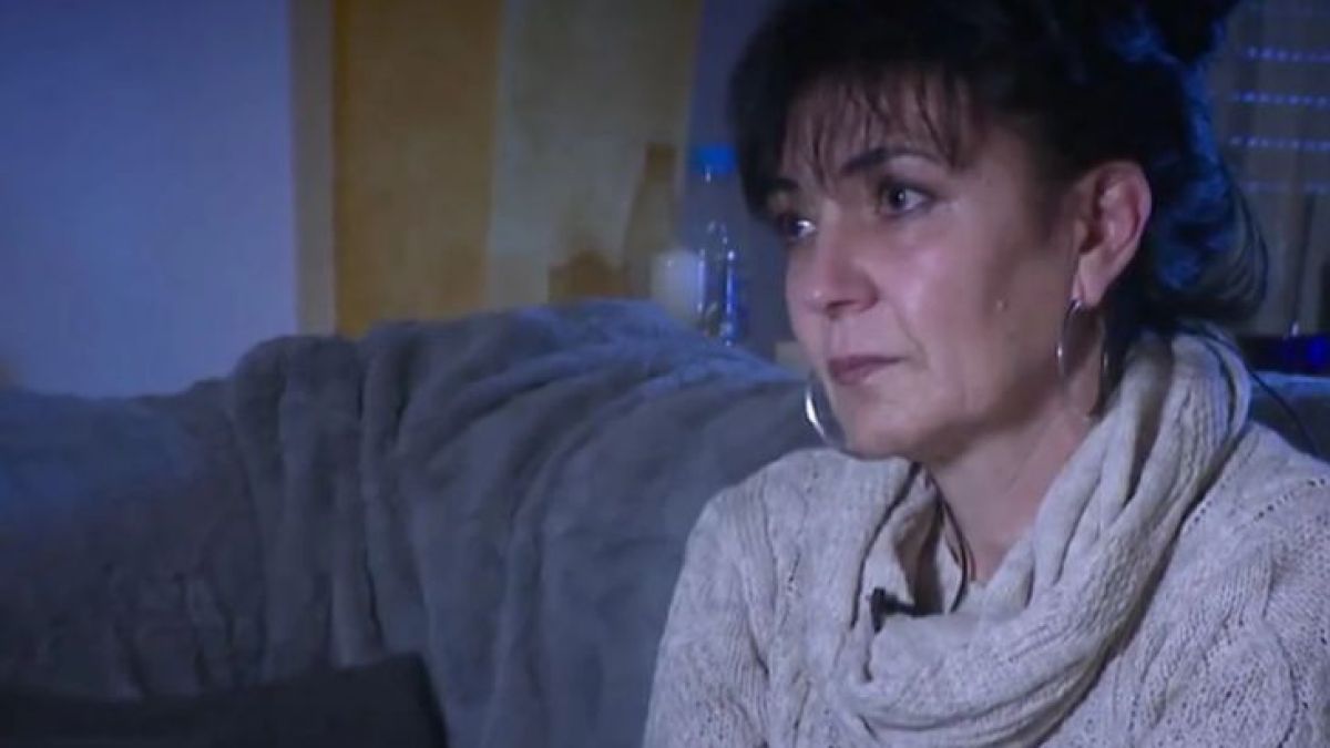 20 години в неизвестност: Каква е съдбата на изчезналата Десислава Севдалинова