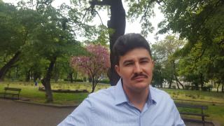 Заплашиха с убийство канадския депутат от "Възраждане", дадоха му охрана