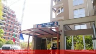 След победата на САЩ: Американец направи немислимото в Пловдив  