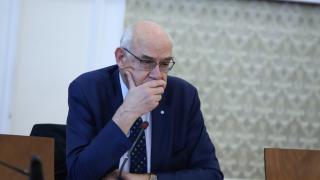 Пак скандално поскъпване на природния газ