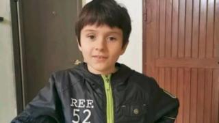 Шефът на ПСС разказа още подробности за спасяването на Сашко