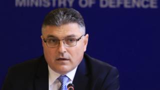 "Луфтханза" отказала помощ на сина на посланик Панайотов, защото "България е част от Русия"