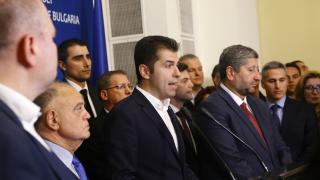 Георги Марков с много лоша прогноза за 2023 г. у нас и в Европа 