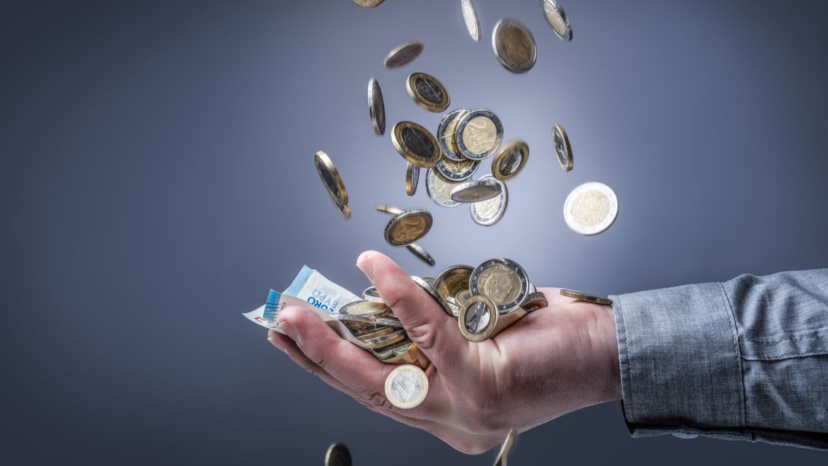 БНБ с важна новина за българите с кредити, всеки трябва да види тези цифри