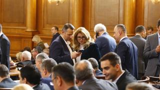 Социолог посочи ключа, който може да пренареди политическия пъзел 
