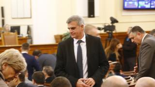 Стефан Янев заговори за премиера на БСП и...